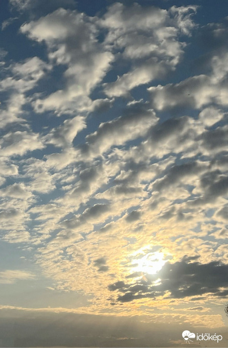 Budapest XI.ker - Albertfalva