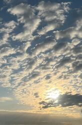 Budapest XI.ker - Albertfalva