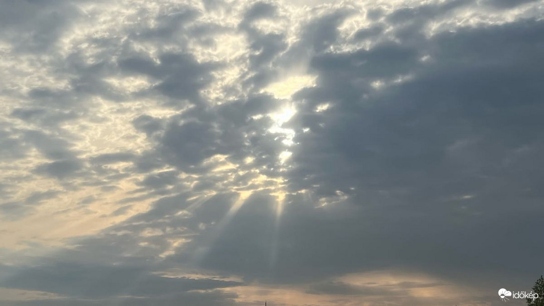 Budapest XI.ker - Albertfalva