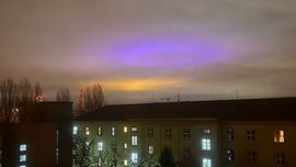 Budapest XI.ker - Albertfalva