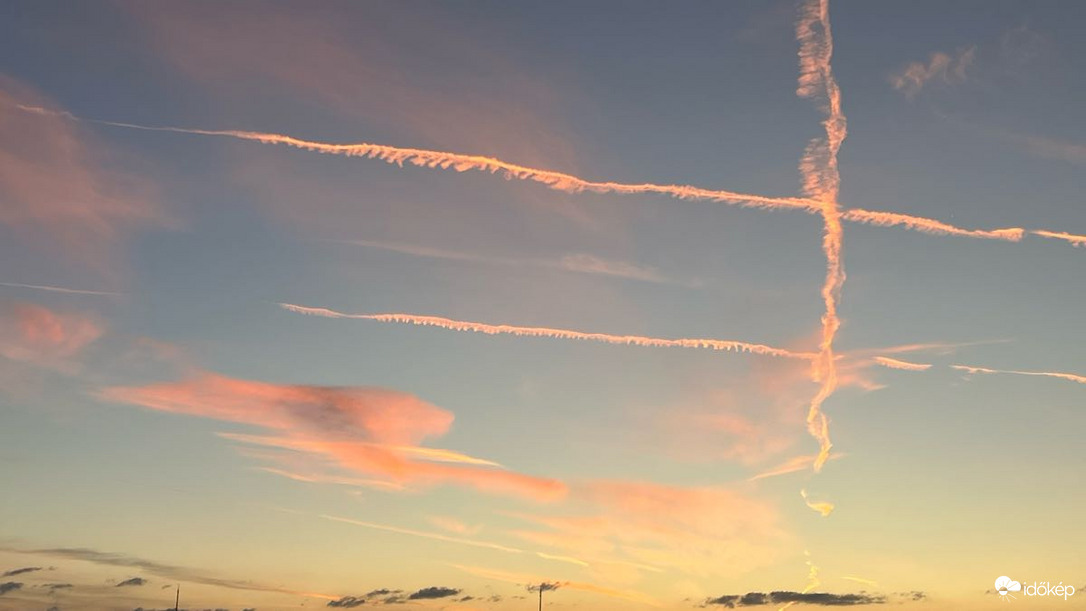 Budapest XI.ker - Albertfalva