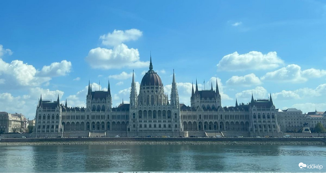 Budapest III.ker - Óbuda