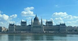 Budapest III.ker - Óbuda