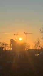 Budapest XI.ker - Albertfalva