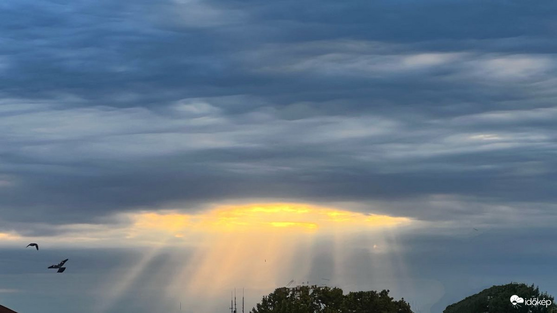 Budapest XI.ker - Albertfalva