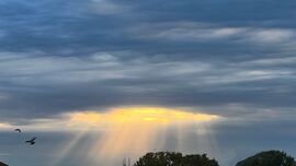 Budapest XI.ker - Albertfalva