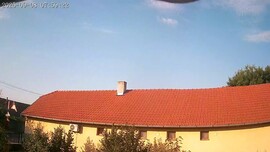 Fehérgyarmat