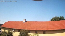 Fehérgyarmat