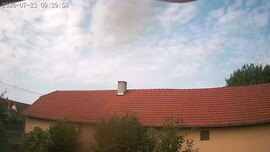 Fehérgyarmat