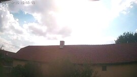 Fehérgyarmat