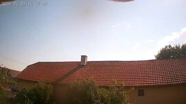 Fehérgyarmat