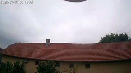 Fehérgyarmat