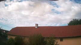 Fehérgyarmat