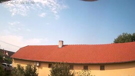 Fehérgyarmat