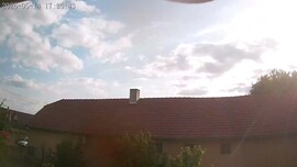 Fehérgyarmat