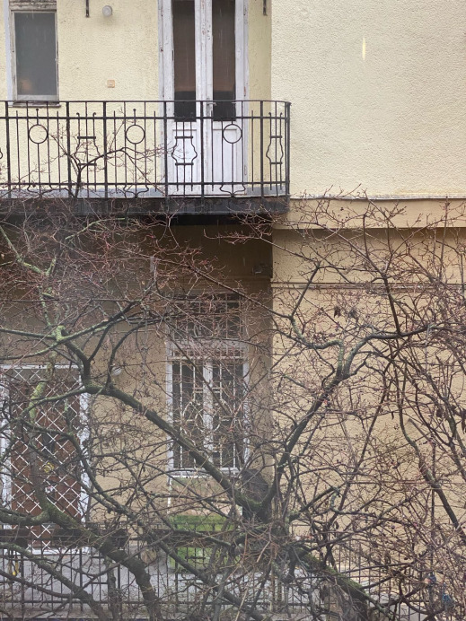 Budapest XIV.ker - Alsórákos