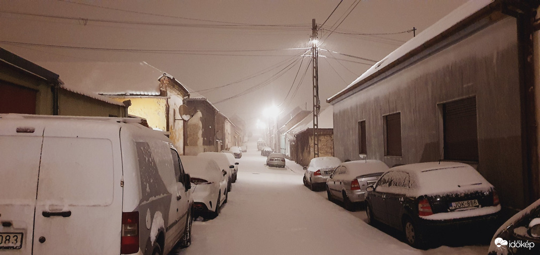 Pécs