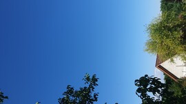 Kozármisleny