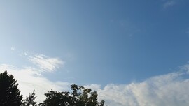 Kozármisleny