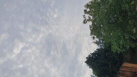 Kozármisleny
