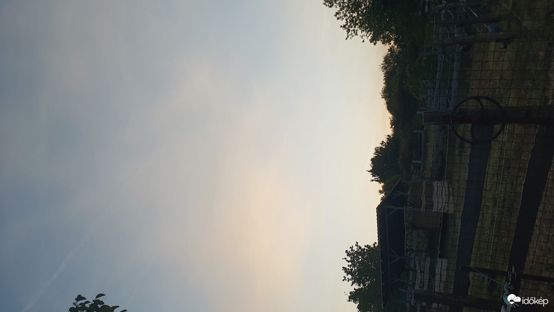 Kozármisleny