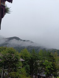 Auland
