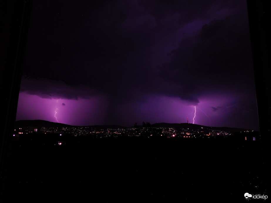 Pécs