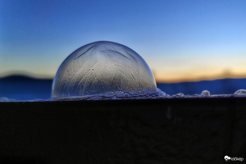 -10° Csákányháza 