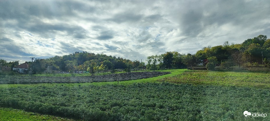 Kerékteleki