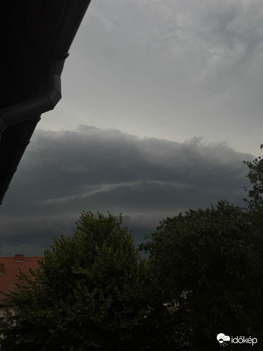 Szombathely