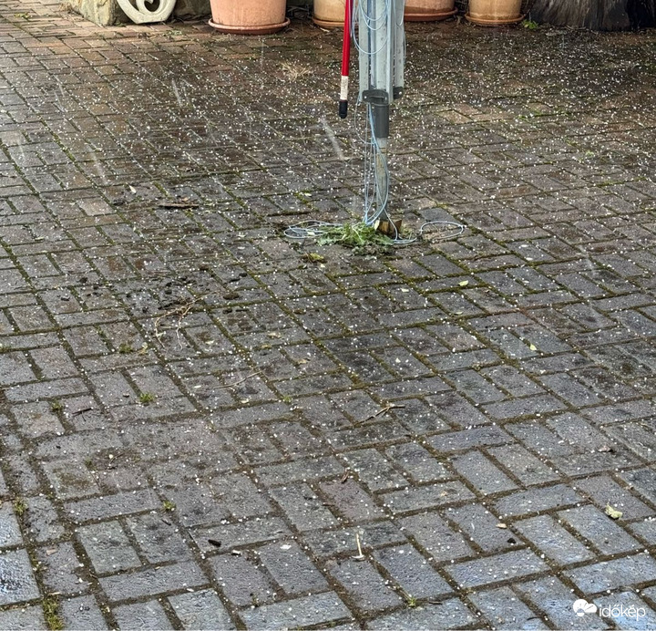 Zalagyömörő
