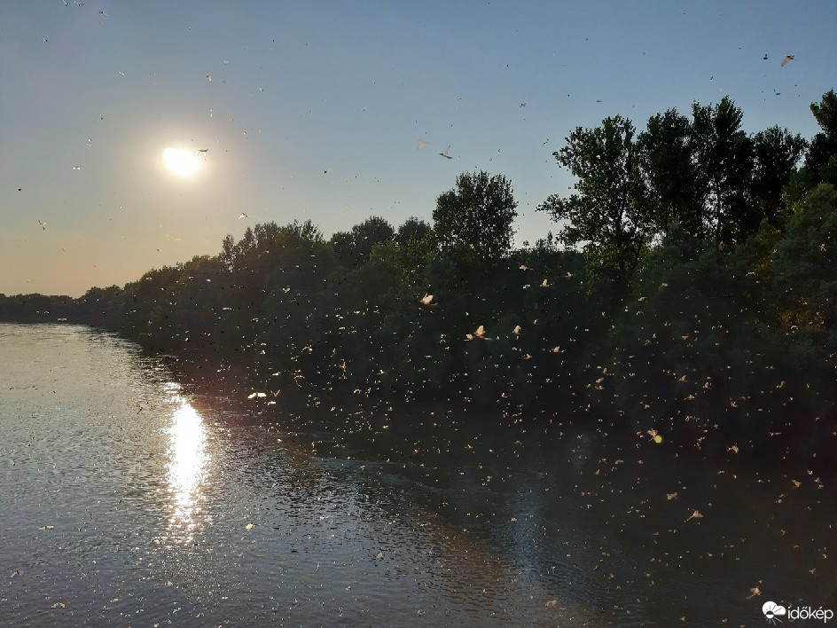 Nyírbátor