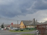 Nyírbátor