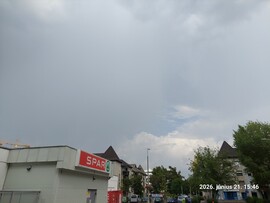 Budapest XIII. ker