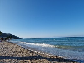 Επισκοπιανά