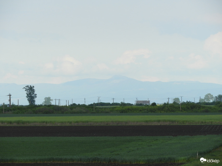 Gutin-tető