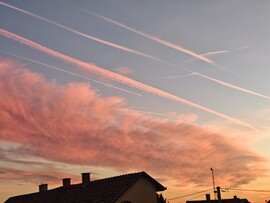 Budapest XVIII.ker - Pestszentimre