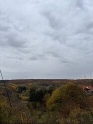 Kaposszerdahely