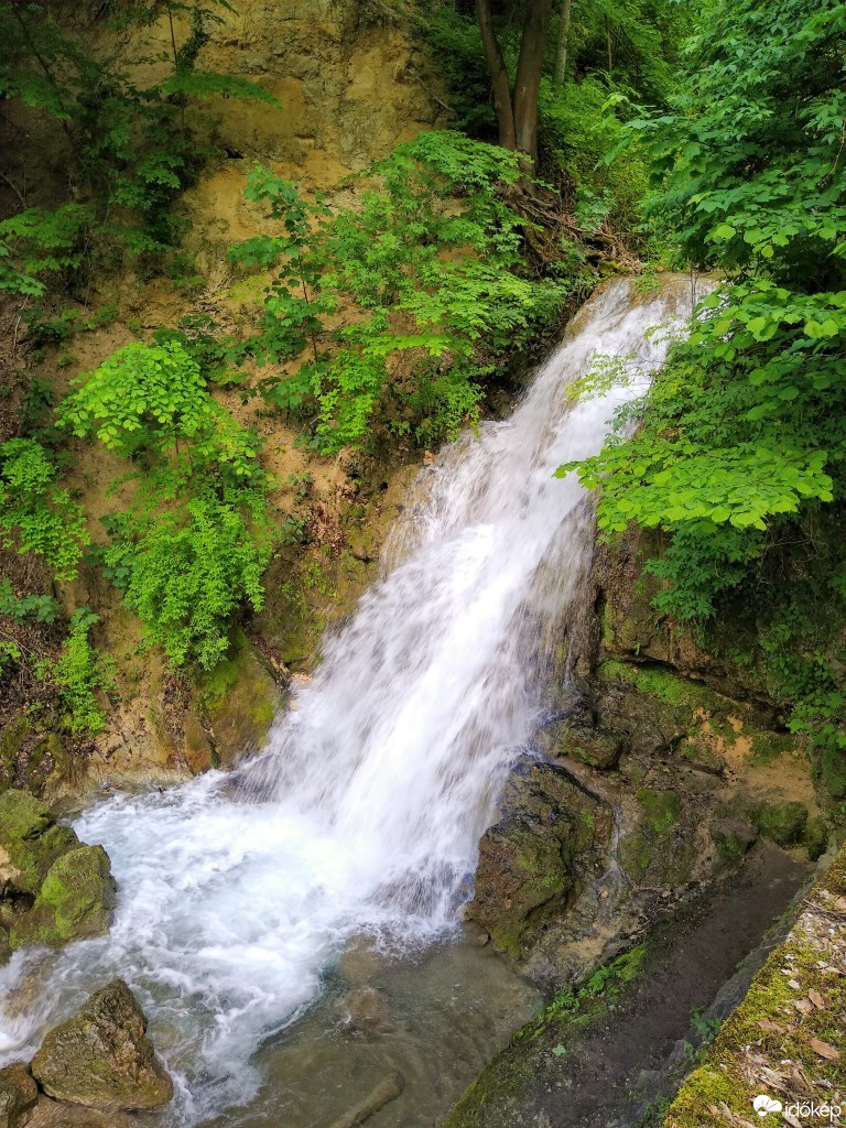 Miskolc