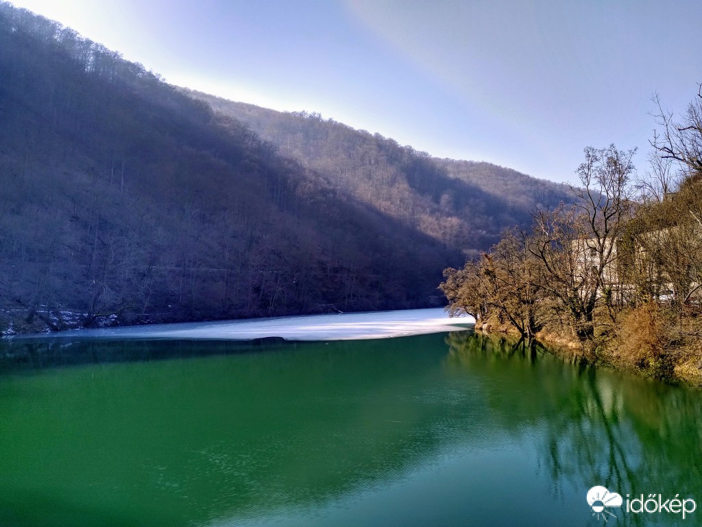 Miskolc