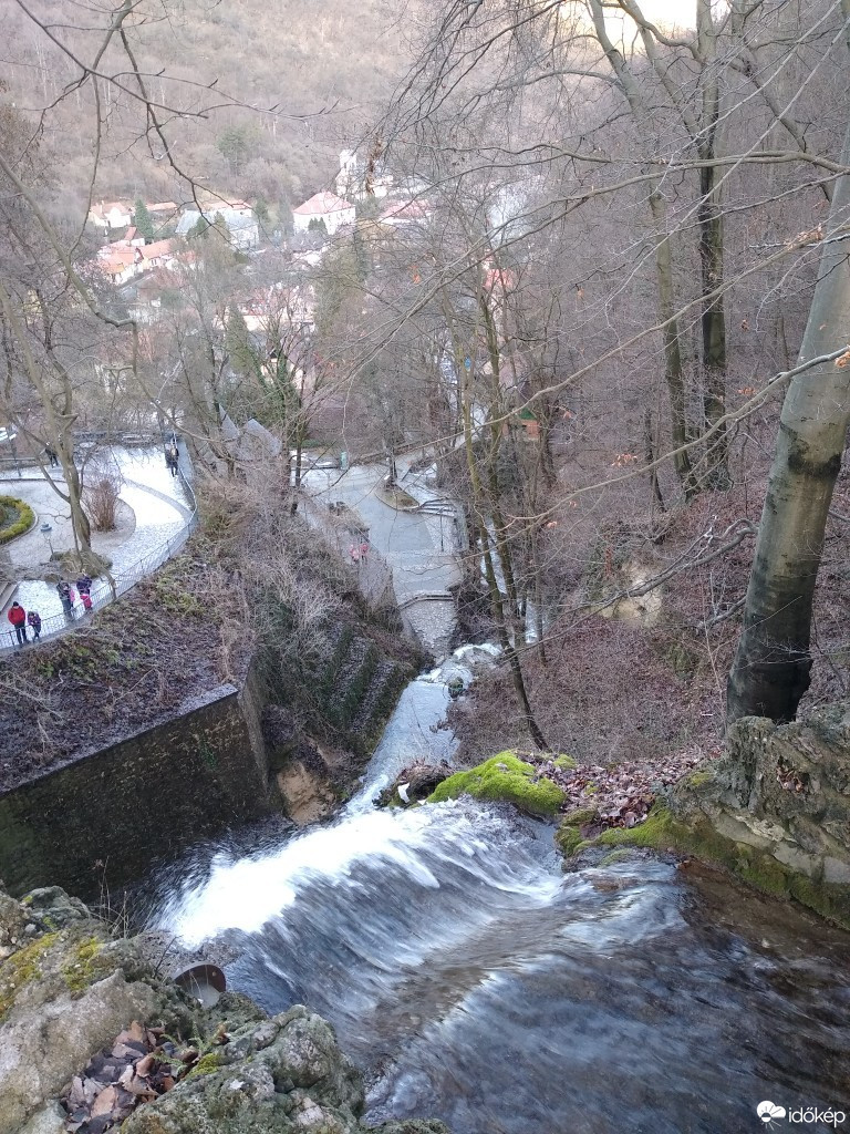 Miskolc