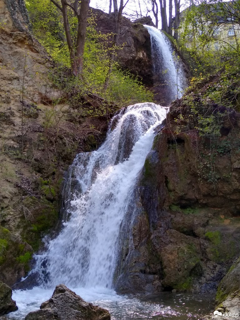 Miskolc