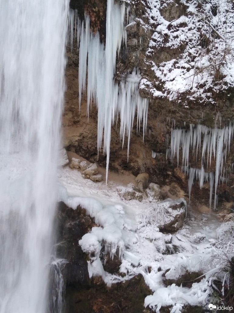 Miskolc