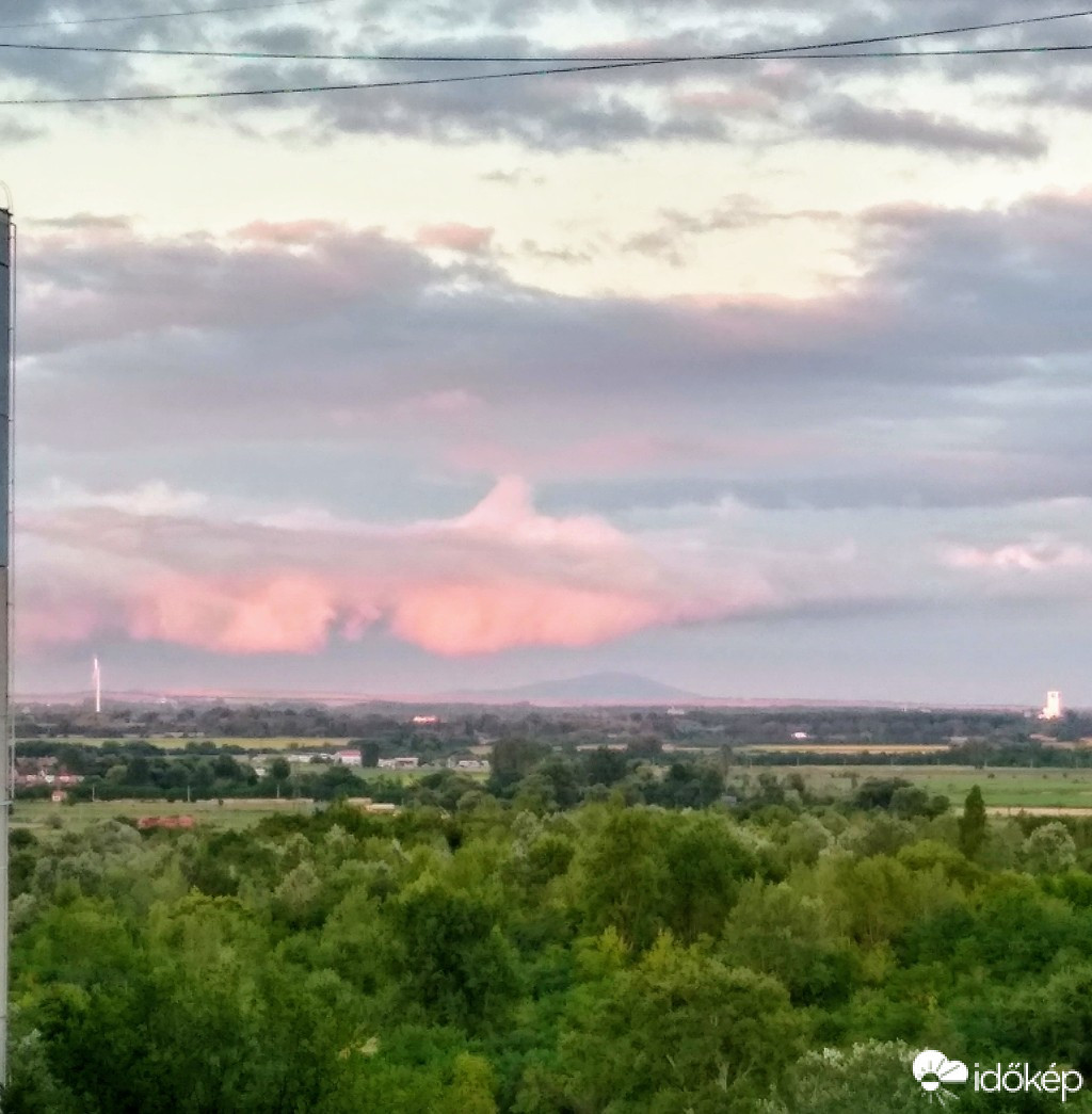 Miskolc