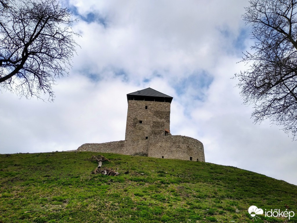 Miskolc