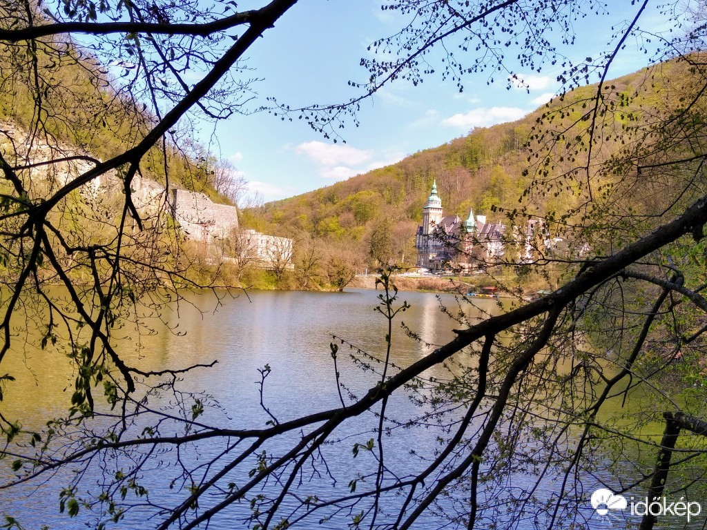 Miskolc