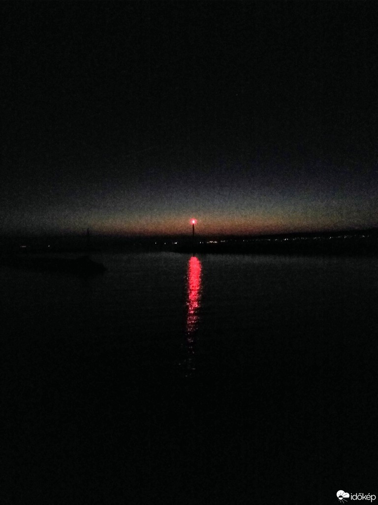 Balatonfenyves