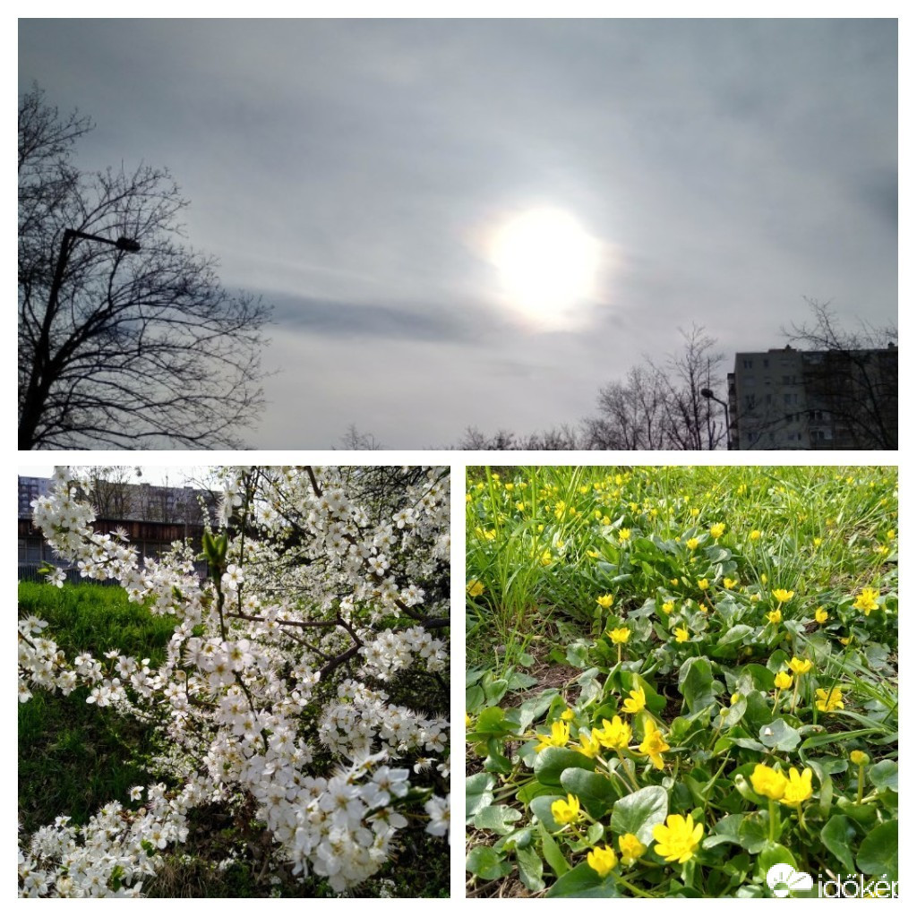 Miskolc