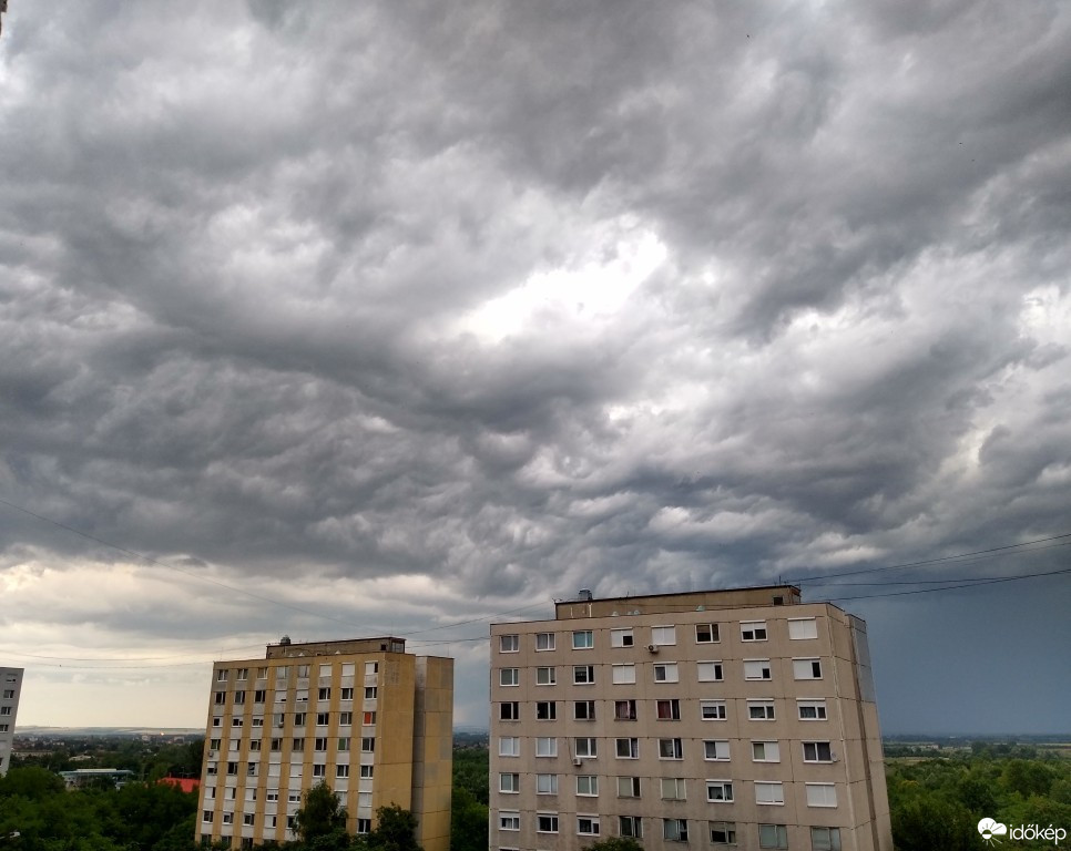 Miskolc