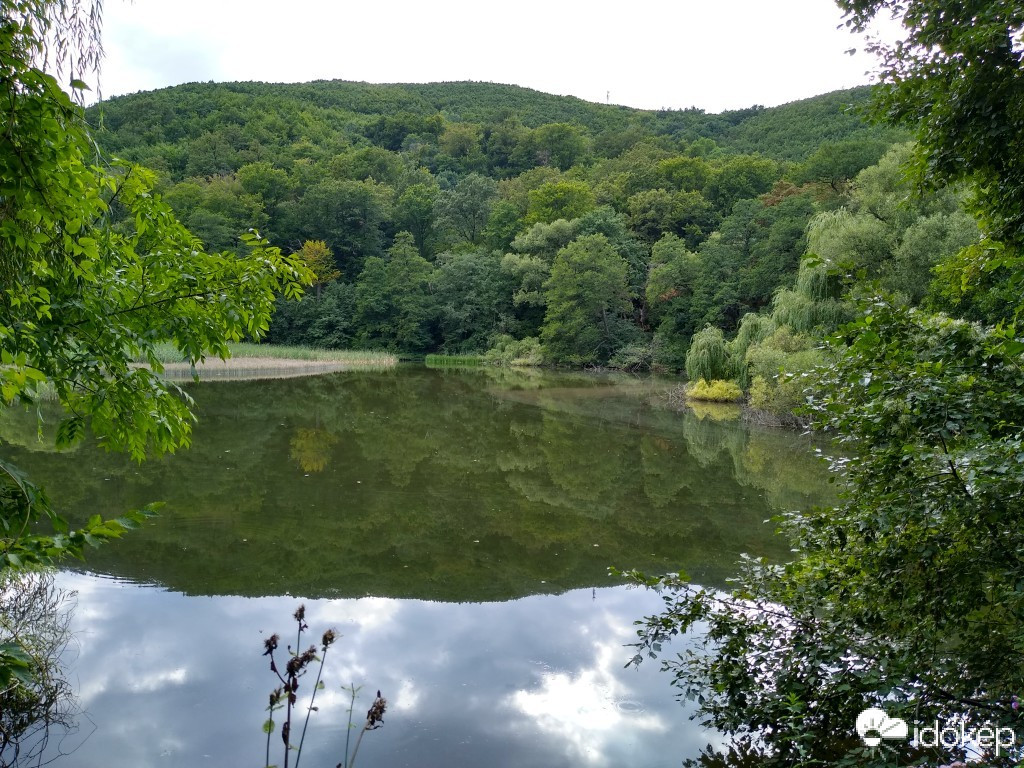 Szilvásvárad